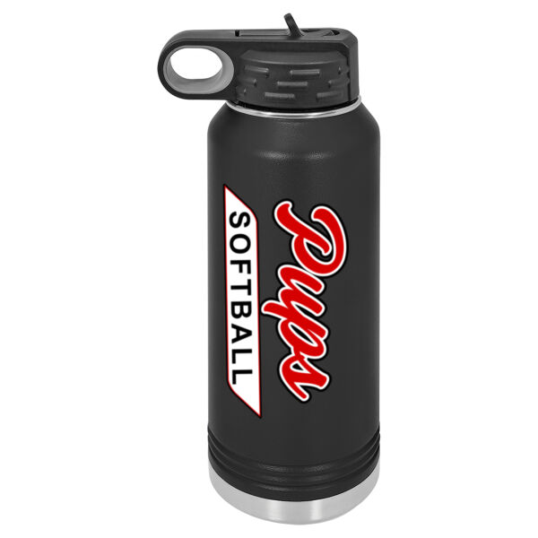 30 oz Water Bottle  Thumbnail