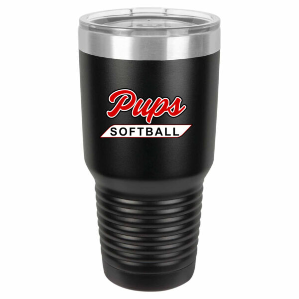 30 oz Hot/Cold Tumbler Thumbnail