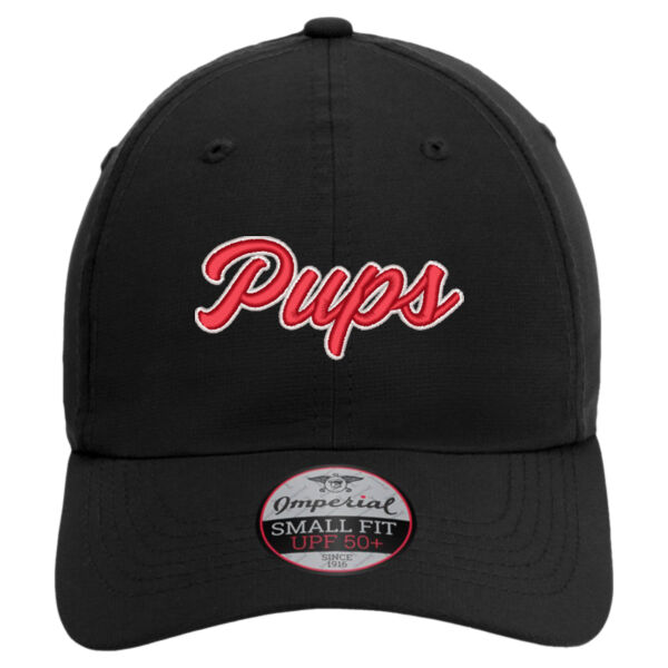 Performance Ponytail Cap Thumbnail